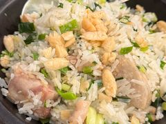 -吴记富苑(朝阳店)