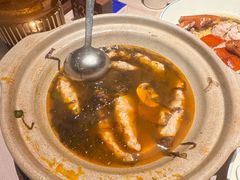 -小炳胜(卓悦中心店)