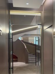 -深圳米兰柏羽医疗美容医院