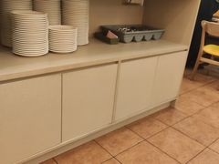 -萨莉亚意式餐厅(黄村高德汇店)