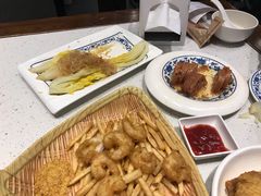 -集市口(西红门宜家店)