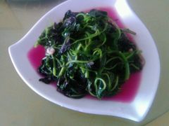 android_upload_pic-宜城私房菜.臭鳜鱼(九华新街店)