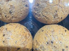 -麦德龙(嘉定店)