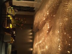iphone_upload_pic-江门富力万达嘉华酒店