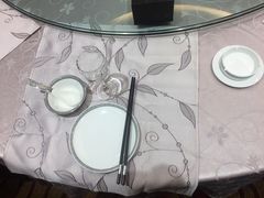 -金石唐风国际温泉会馆