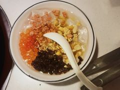 -老马路串串香火锅(北门桥店)