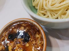 -东兴楼饭庄(六里桥店)