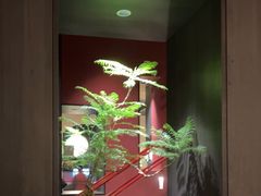 -荷风细雨·中国茶宴(碧云店)