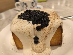 -翠华餐厅(正佳广场店)