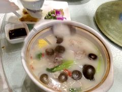 -四季春