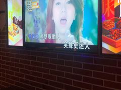 -星聚会KTV(景枫中心店)