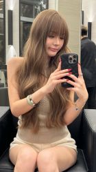 -SalonRivelin 沙龙瑞菱