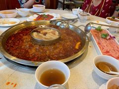 -之了火锅(公园街店)