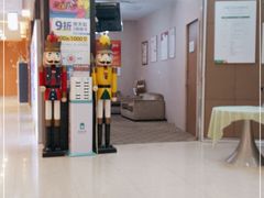 -天虹购物中心(石路店)