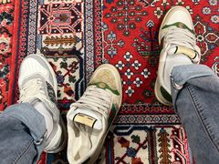 -Gucci(沈阳万象城店)