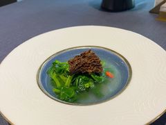-翠府(翠湖北路店)