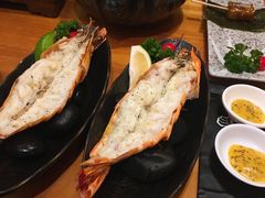 -老村旧煲(江宁金鹰店)