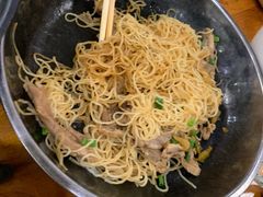 -湛记牛肚螺粥(群贤路店)