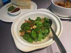 -徐记海鲜(曲江南湖店)