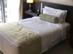 -国家会议中心大酒店