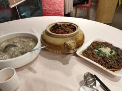 -天福苑(崇宁路店)