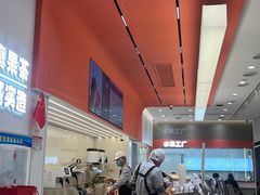 -果呀呀(国金街店)