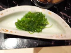 -龍二烧肉酒场(九亭店)