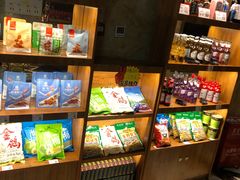 -唱吧麦颂KTV(乐汇城店)