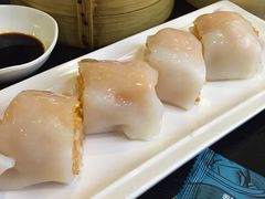 -添运来(茶园奥园广场店)