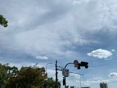 -大阪府警察本部