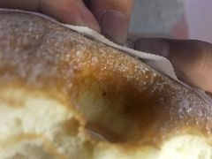 -焙里思(蓬溪店)