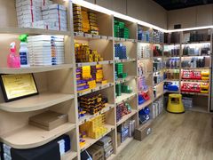 -星光摄影器材城