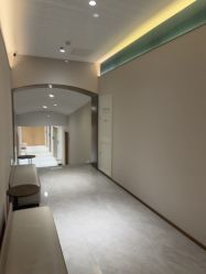 -LIHER北京丽合医疗美容医院