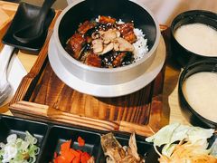 -雷门拉面·现熬骨汤(凯德来福士店)
