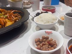 -虾吃虾涮.虾火锅.肉蟹煲(步步高梅溪新天地店)