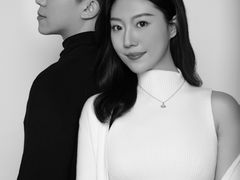 -优娑照相馆(世茂广场店)