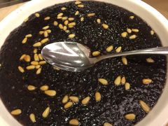 血糯米-大方圆酒楼(西门大街店)