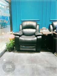 -Nail Me美甲美睫