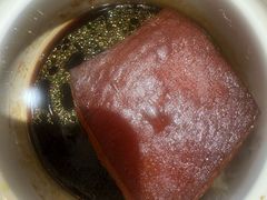 -新白鹿餐厅(爱琴海购物中心店)