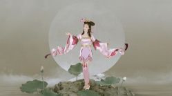 -盘子女人坊生日照·摄影馆(浦东店)