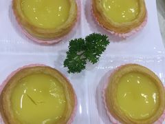 -松北囍宴(松北店)