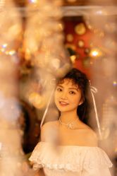 -花漾摄影优选工作室(东莞原创作品店)