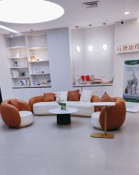 -重庆军科整形美容医院