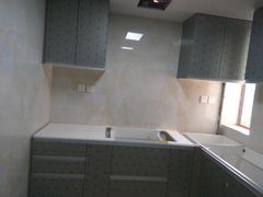 -佰丽爱家全屋定制(汶水店)