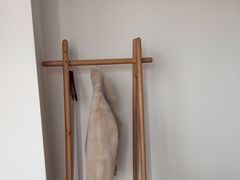 -君之悦·明镜台·SPA古禅足道(解放碑店)