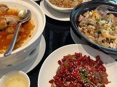 -闽和南(深圳万象城店)