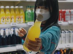 -盒马鲜生(顺义店)