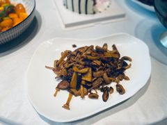 -津禧荟·酥皮烤鸭(北辰店)