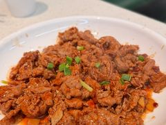 -任兴记(定西路店)