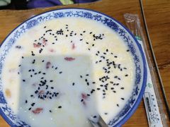 -聚雅美食